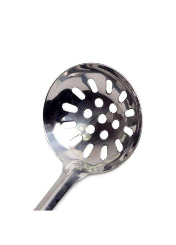 Шумівка 32 см KM-4366 Kamille (253869223)