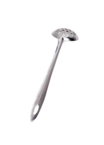 Шумівка 32 см KM-4366 Kamille (253869223)