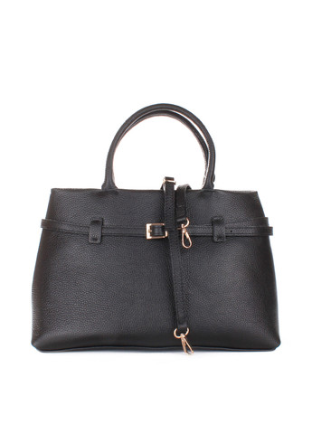 Сумка Bella Bertucci (342147167)