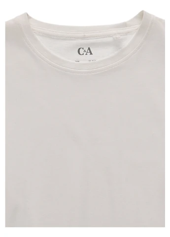 Лонгслів C&A (365957673)