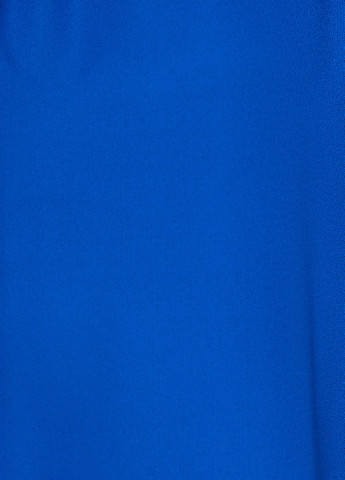 Синя демісезонна блуза KOTON
