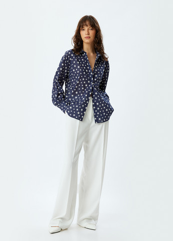 Сорочка KOTON (362289059)