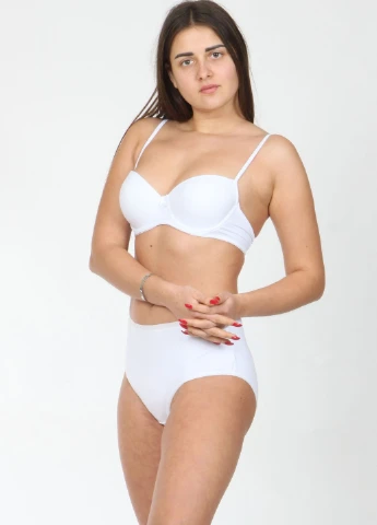 Труси Lingerie (249924348)