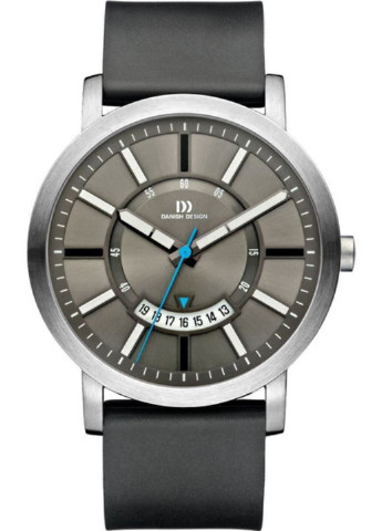Наручний годинник Danish Design iq14q1046 (212081034)