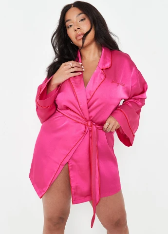 Халат Missguided (260215190)