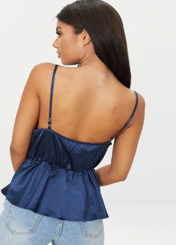 Топ PrettyLittleThing (252380564)