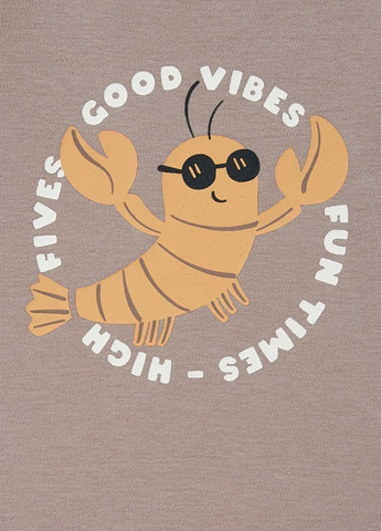 Боді (3 шт.) C&A (293607486)