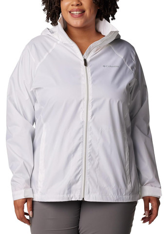 Вітрівка Columbia (315917054}