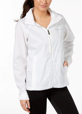 Вітрівка Columbia (315917054}