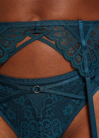 Пояс для панчох Hunkemoller (322186097)