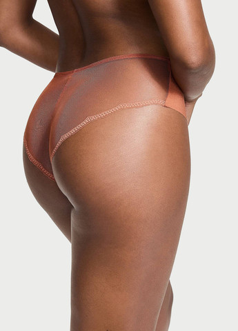 Трусики Victoria's Secret (322361577)