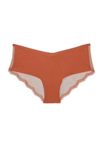 Трусики Victoria's Secret (322361577)