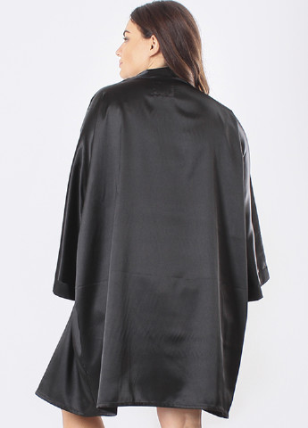 Халат Ghazel (202772338)