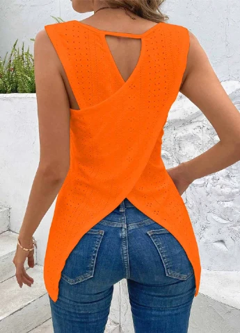 Майка SHEIN — 367004468