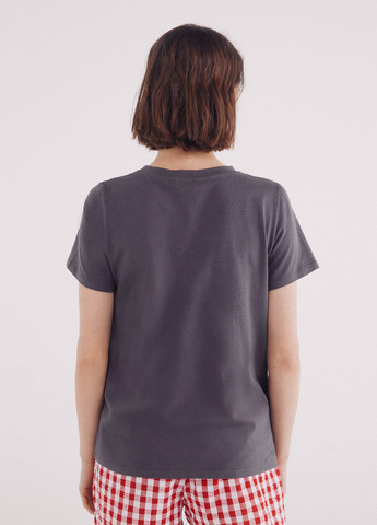 Футболка Springfield - (342058915)