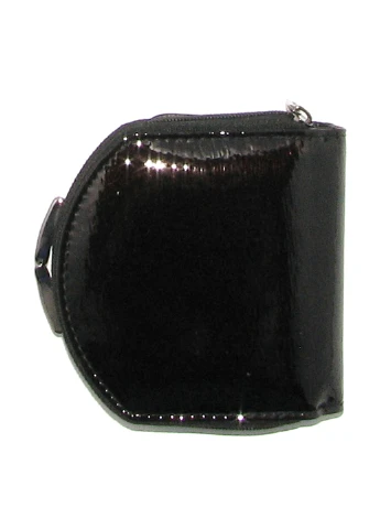 Кошелек Lorenti (59221239)