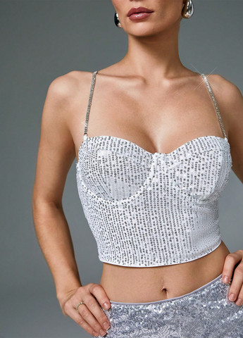 Топ SHEIN (341743782)