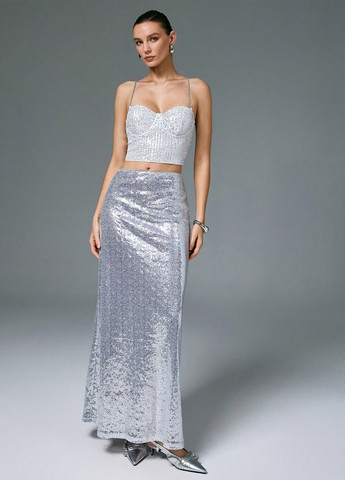 Топ SHEIN (341743782)