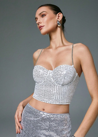 Топ SHEIN (341743782)