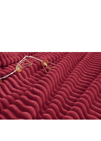 Плед мікрофібра 160х220 см ТМ TAG (252155226)