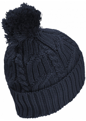 Шапка Jack Wolfskin 1905092_C0412 (368322298)