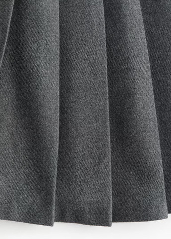 Спідниця H&M (358926302)