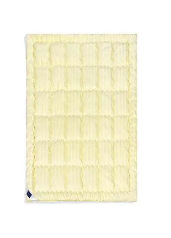 Ковдра бамбукова 1371 Carmela Hand Made Зимова 155x215 см (2200001532984) Mirson (254072878)