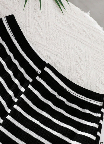 Шорты (3 шт.) SHEIN (342068061)