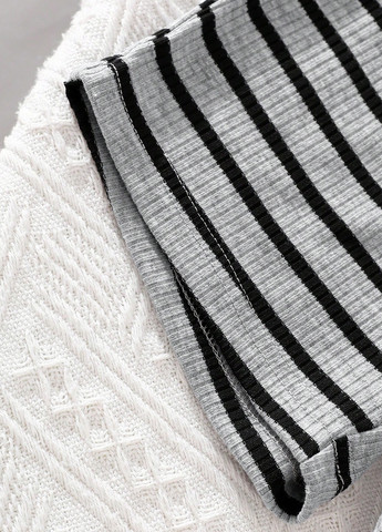 Шорты (3 шт.) SHEIN (342068061)