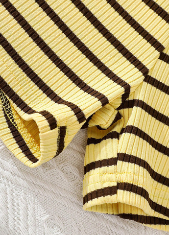 Шорты (3 шт.) SHEIN (342068061)