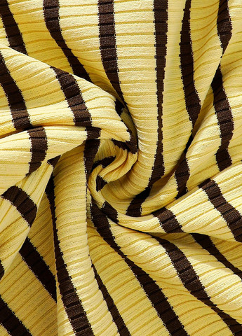 Шорты (3 шт.) SHEIN (342068061)