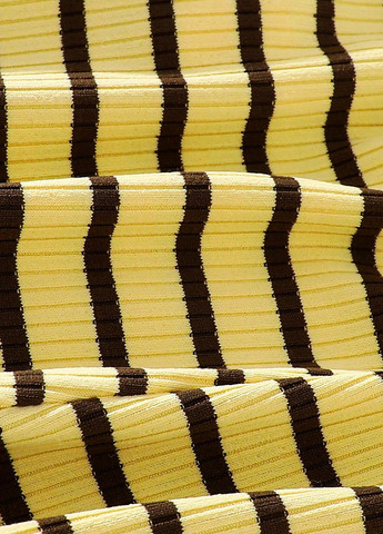 Шорты (3 шт.) SHEIN (342068061)