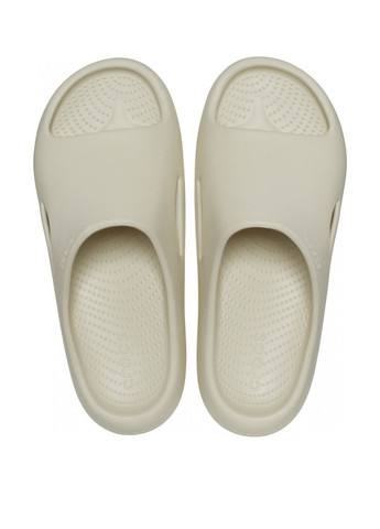 Шлепанцы Crocs (300584908)