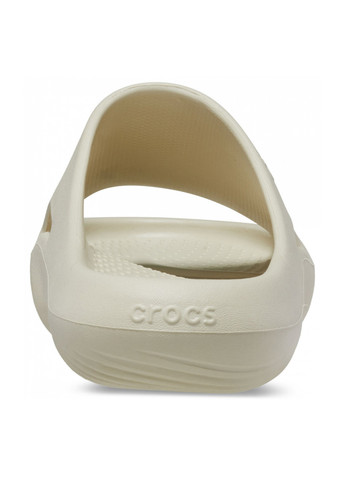 Шлепанцы Crocs (300584908)