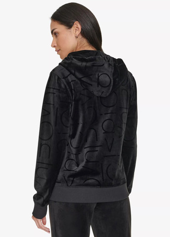 Толстовка Calvin Klein (335263076)