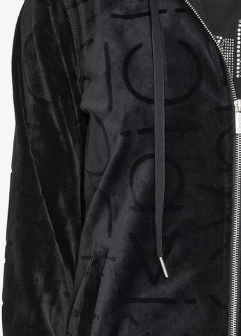 Толстовка Calvin Klein (335263076)