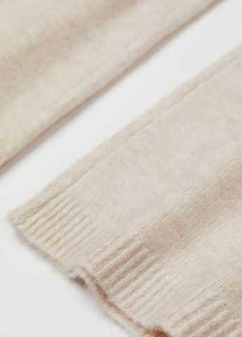 Штани H&M (307172465)