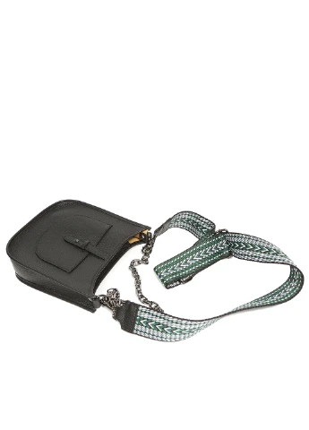 Сумка Leather Country (251165131)