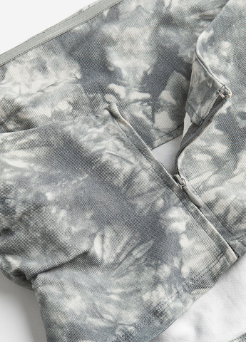 Топ H&M (361008838)