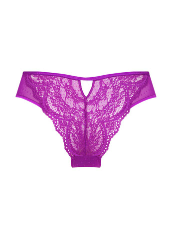 Трусики Hunkemoller (340402405)