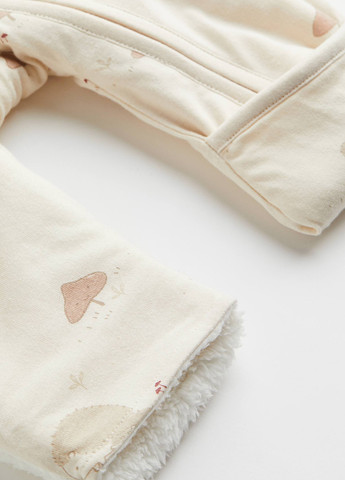 Комбінезон H&M (366117096)