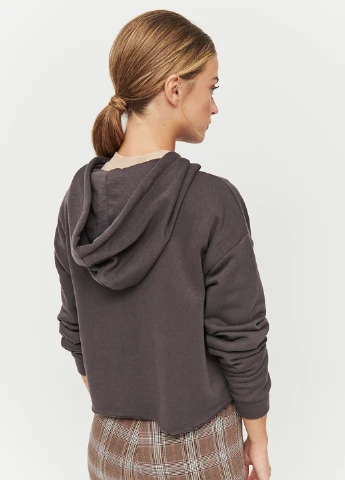 Худі Tally Weijl (223848764)