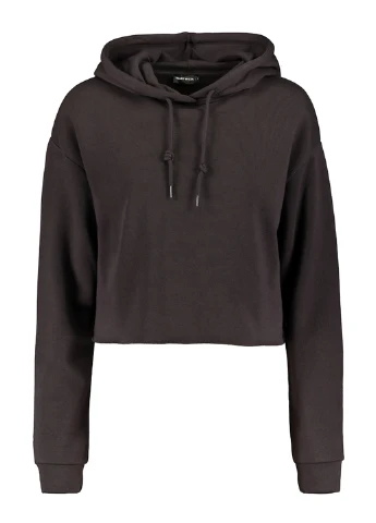 Худі Tally Weijl (223848764)
