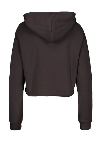 Худі Tally Weijl (223848764)