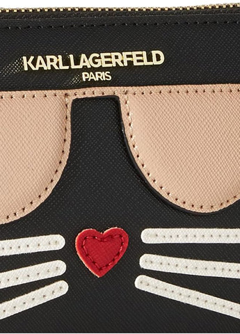 Кошелек Karl Lagerfeld (272479199)
