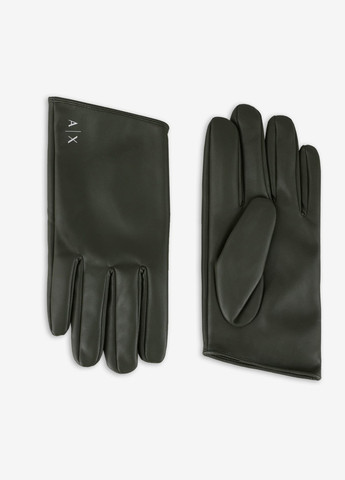 Рукавички Armani Exchange (297273683)