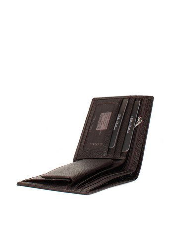 Гаманець Bella Bertucci (342147141)