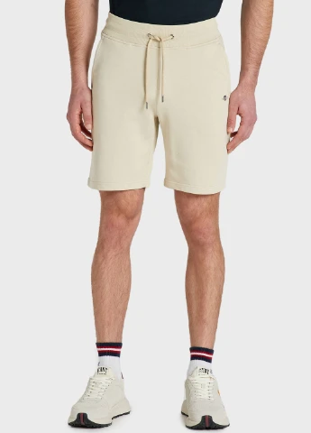 Шорти Gant (294093972)