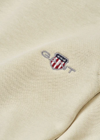 Шорти Gant (294093972)