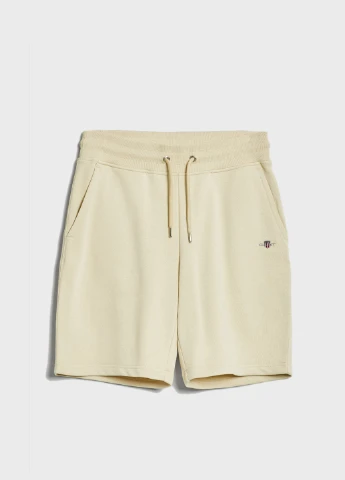 Шорти Gant (294093972)